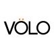 VOLO | Architectural Hardware